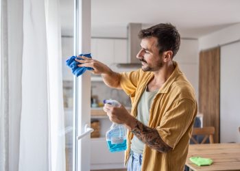 Let’s Settle It: How Do Your Hygiene Habits Compare To Everyone Else’s?