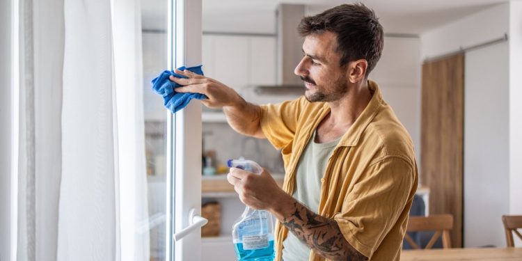 Let’s Settle It: How Do Your Hygiene Habits Compare To Everyone Else’s?