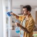 Let’s Settle It: How Do Your Hygiene Habits Compare To Everyone Else’s?