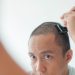 How to Give Yourself a Buzz Cut at Home, According to a Grooming Editor