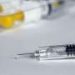 New RNA vaccine strategy aims to build broader immunity against mutating viruses
