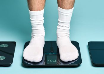 The 6 Best Smart Scales for Your Home
