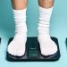 The 6 Best Smart Scales for Your Home