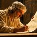 10 Boring Ancient Documents That Exposed Astonishing Secrets