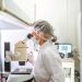 High Fertility Costs Push Americans Abroad for IVF Treatment