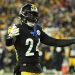 This Lions-Steelers trade package for Joey Porter Jr. sends CB to a home that will pay him