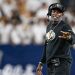 Why college football fans shouldn’t overreact to Deion Sanders’ latest Week 1 shocker