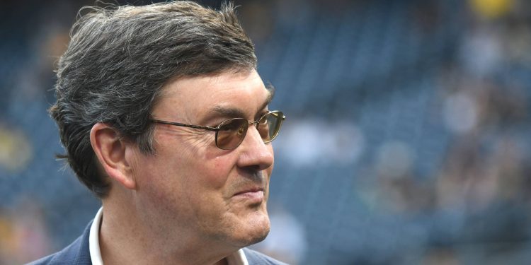 The worst MLB owners after Arte Moreno sold the Angels, ranked