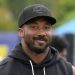 The full NFL Top 100 list and the biggest snubs from the top 10