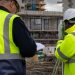 Durkan quits contracting