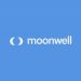 DeFi protocol Moonwell suffers $8.7 million exploit on Base: Report