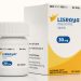 First Oral Option for Dermatomyositis Gets FDA Green Light