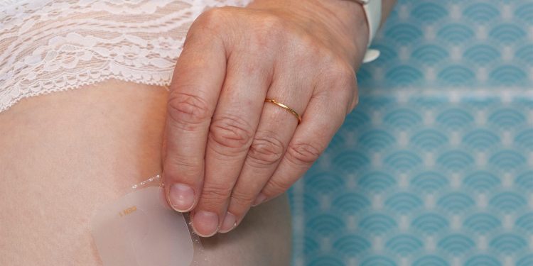 Dementia Risks Vary by Menopause Hormone Therapy Timing, Study Shows
