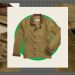 The RRL Jacket That Stole the Show in HBO’s ‘Lanterns’