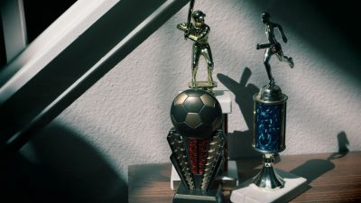 Champions League 2026-27 draw takes place live today from Monaco