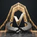 VeChain surges 15% in 24 hours: Will VET face a rejection at $0.0073?