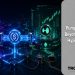 Pump.fun Expands Beyond Solana With HyperEVM Token Trading