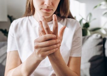 Early Screening Linked to Better Outcomes in RA