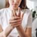 Early Screening Linked to Better Outcomes in RA