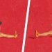 This 20-Minute Full-Body Session Is Our Best Workout Ever