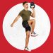 This 31-Day Kettlebell Workout Makes You Move Like an Athlete