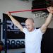 The 8 Best Resistance Bands to Pack in Your Gym Bag, According to Fitness Experts