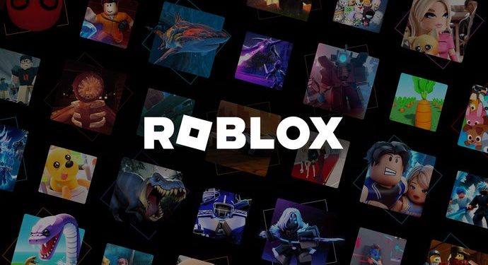 Roblox to establish Saudi Arabia headquarters to support MENA creators