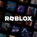 Roblox to establish Saudi Arabia headquarters to support MENA creators