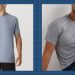 The Best Quick-Dry Shirts, According to Style Editors