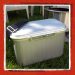 Is Oyster’s $550 Ice-Free Cooler Worth the Money? I Found Out This Summer.