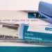 Fighting childhood obesity: Researchers study semaglutide with adolescents