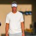 No. 11 LSU opens Lane Kiffin era against Clemson