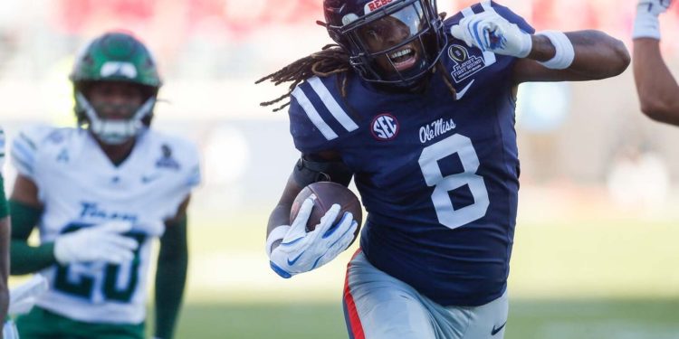 Louisiana judge rules returning pros NCAA-eligible in injunction