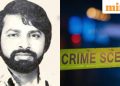 Who is Sukumara Kurup? Here is why Keralam’s most infamous fugitive is back in the news after four decades