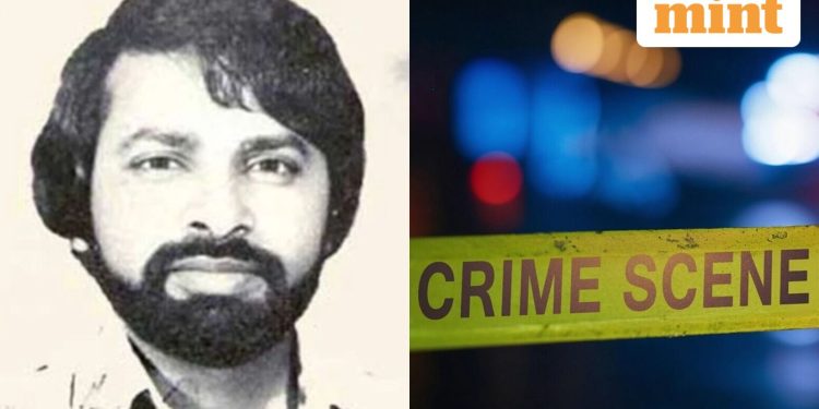 Who is Sukumara Kurup? Here is why Keralam’s most infamous fugitive is back in the news after four decades