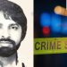 Who is Sukumara Kurup? Here is why Keralam’s most infamous fugitive is back in the news after four decades