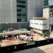 John F Hunt completes demolition at 45 Moorfields