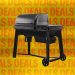 Home Depot Labor Day Sale (2026): BOGO on Best Grills and Tools