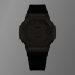 Casio ‘CasioNaut’ G-Shock GMC-2500 GAC-2500 Series: Price, Specs, Availability
