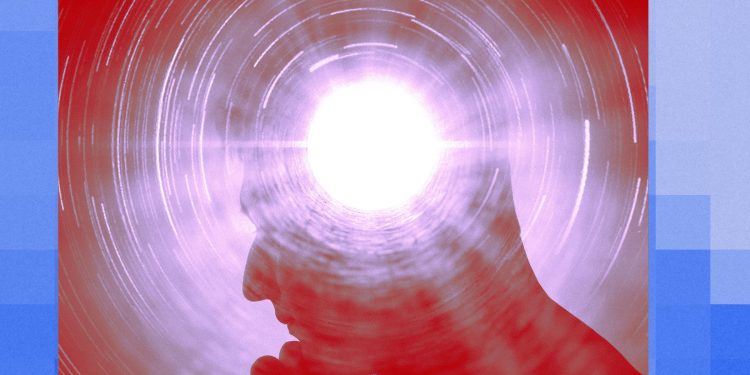 Who Cares if AI Is Conscious—It’s Basically Alive