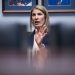 ‘I don’t think anyone is really comfortable’: Democrat leading on AI raises alarms at Trump, Zuckerberg call