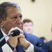 House Dem election leader’s message to states: Count faster