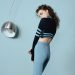 Can You Unshrink Clothes Without Ruining The Fit?