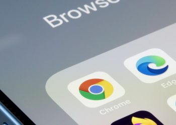 Google patches multiple browser bugs including one that was under active exploitation — so update now