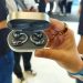 I tried these stylish, futuristic-looking open earbuds, and although they boast sound by Bose, they’re not as harsh on your wallet — here’s everything you need to know