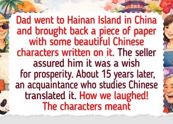 15 Travel Stories That Remind Us Warm Countries Always Come With Warm Surprises