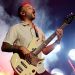 “I walked out to my car, thinking I’m never going to hear from those guys again. They called me the next day and I tracked two new songs”: How bassist Zach Cooper earned a permanent place in Coheed and Cambria