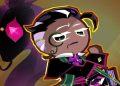 CookieRun: Crumble Pinot Noir Cookie guide