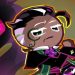 CookieRun: Crumble Pinot Noir Cookie guide