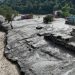 Nepal-China flood crisis: Water dam on Tibet side bursts again, says police